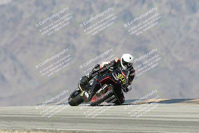 media/Oct-02-2025-Racers Edge (Thu) [[2c91cb6ab3]]/2-A Group/Session 5-Turn 9 (150pm)/